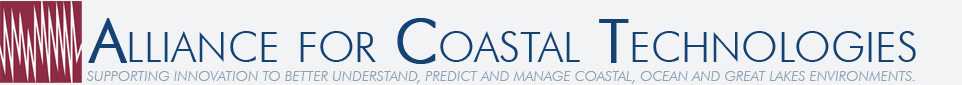 Collection logo