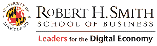 Community logo
