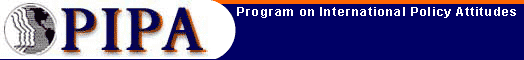 Collection logo