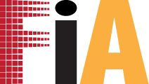 Collection logo