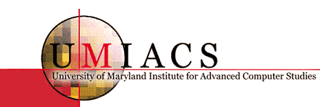 Collection logo