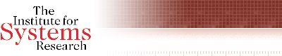 Collection logo