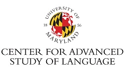Community logo