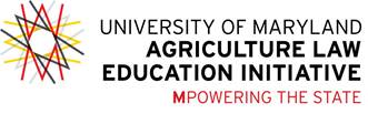Community logo