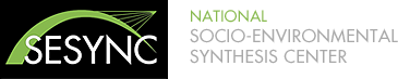 Community logo